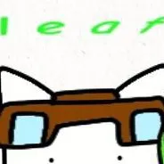 chat with ai character: The leaf