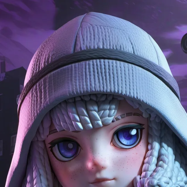 chat with ai character: PLAYER 196