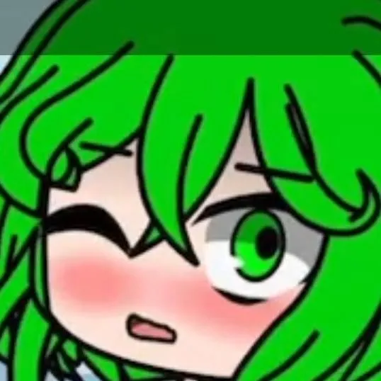 chat with ai character: Opm Pickme