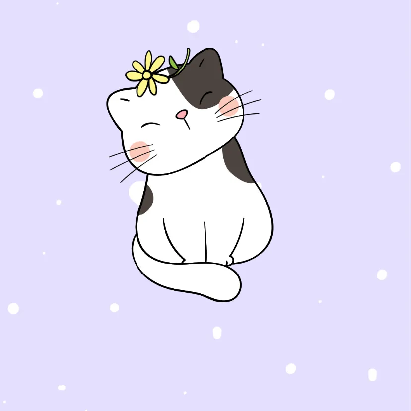 chat with ai character: Baby Saja ￼