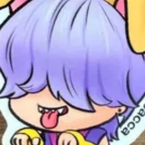 chat with ai character: Mystery Saja