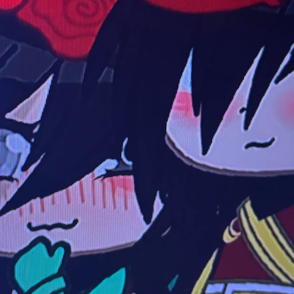 chat with ai character: Robin TT