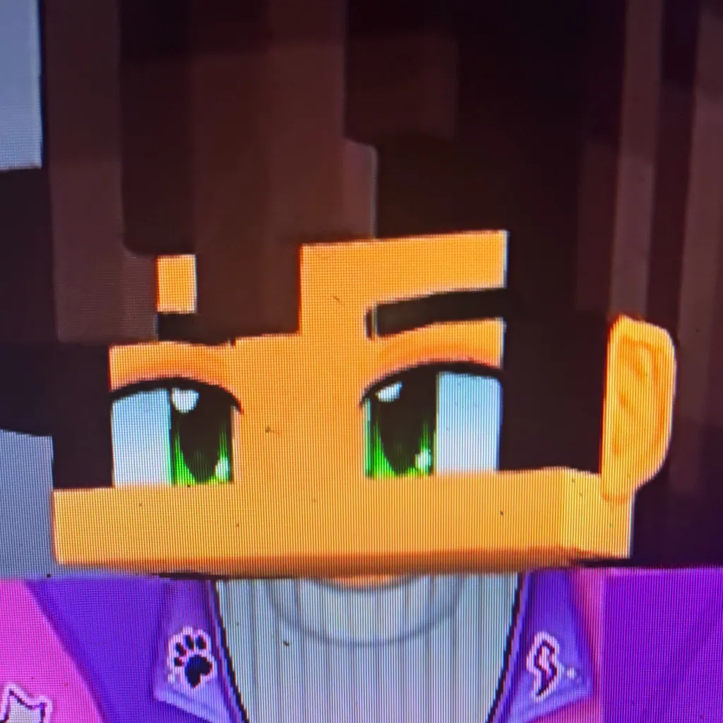 chat with ai character: Fashion