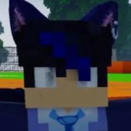 chat with ai character: Ein