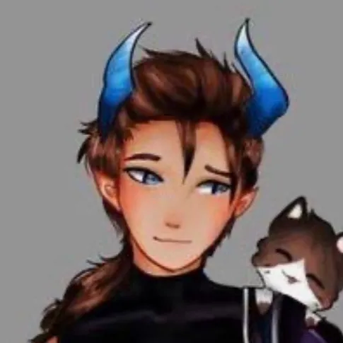 chat with ai character: Pierce