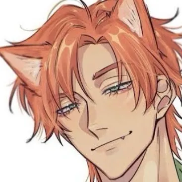 chat with ai character: Nick wild