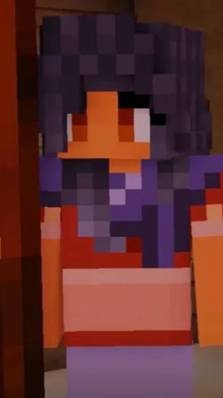 Talkie AI - Chat with Sylvanna