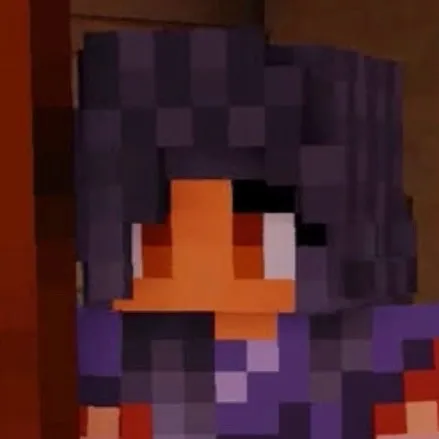 chat with ai character: Sylvanna