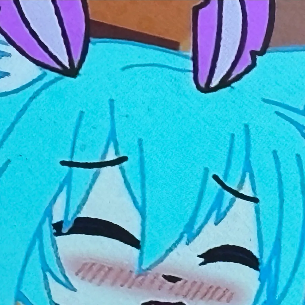 chat with ai character: UWU CAT