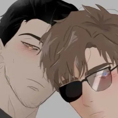 chat with ai character: Parker x Chester