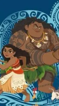 Talkie AI - Chat with maui