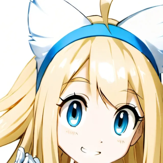 chat with ai character: Maria