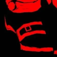 chat with ai character: GenesisX 