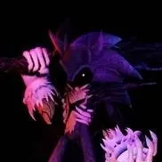 chat with ai character: Korin X