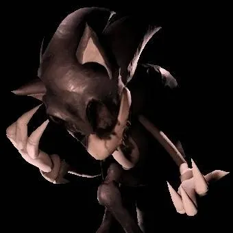 chat with ai character: Imperfect 