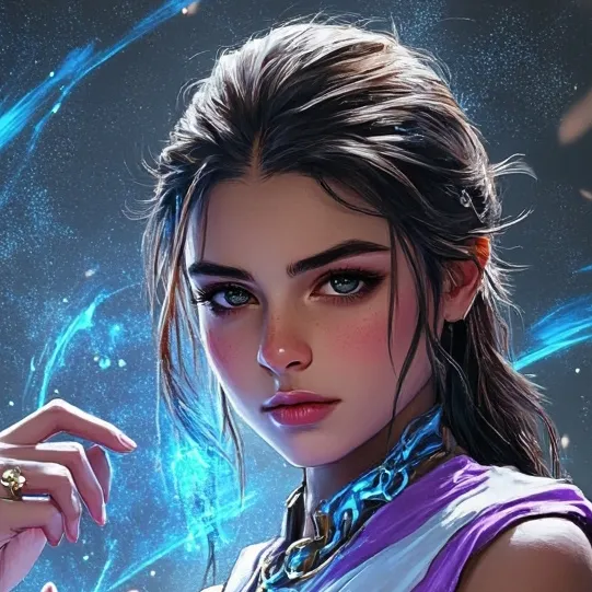 chat with ai character: Giyu x tanjiro 