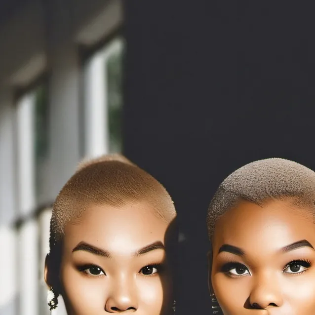 chat with ai character: onthatile 