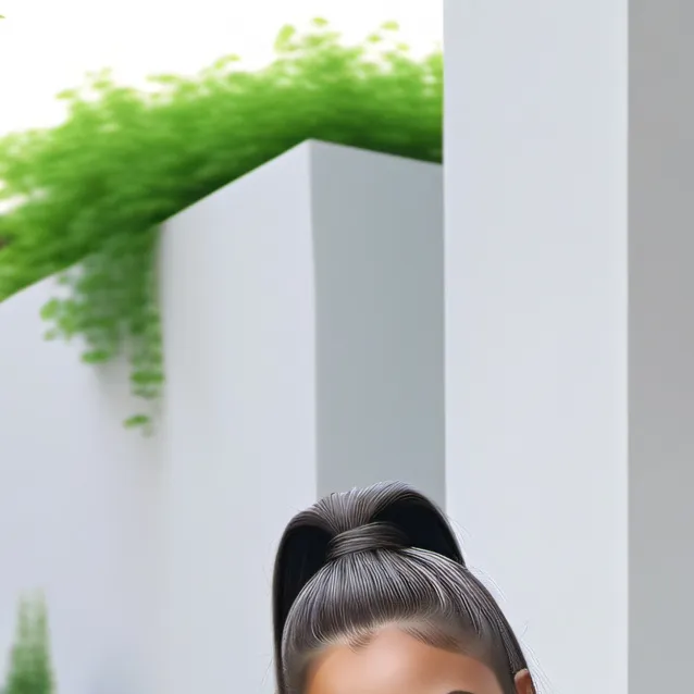 chat with ai character: onthatile 