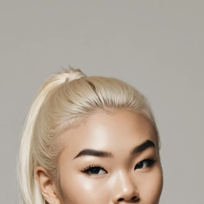 chat with ai character: onthatile 