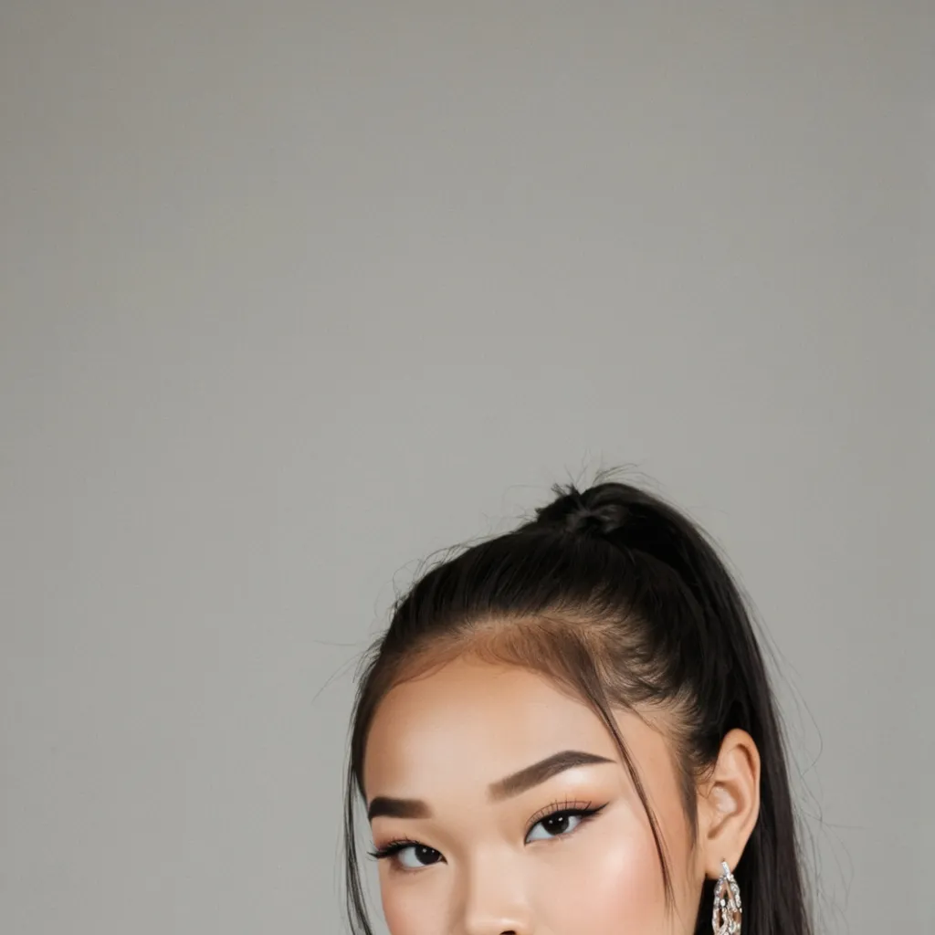 chat with ai character: onhailte 