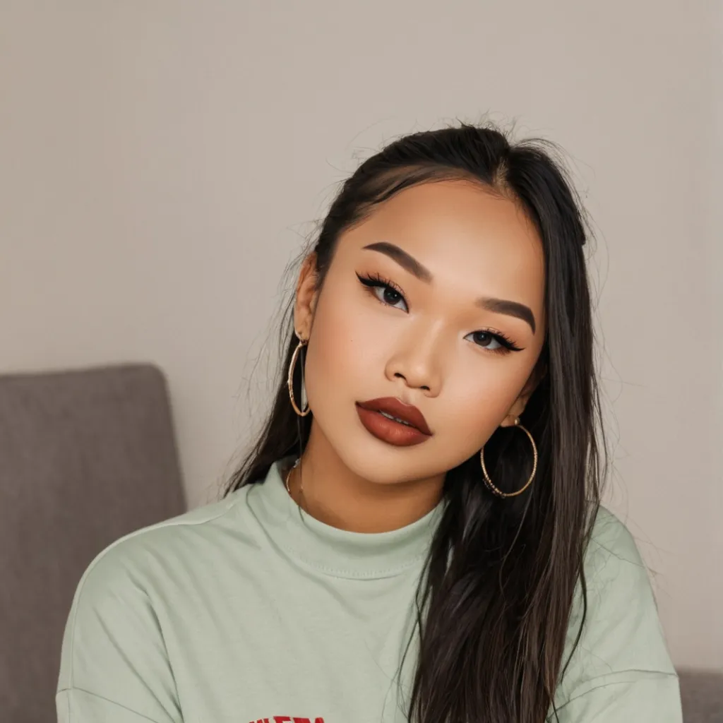 chat with ai character: onhailte 