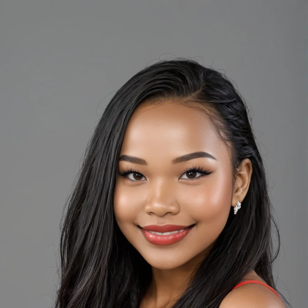 chat with ai character: onhaille 