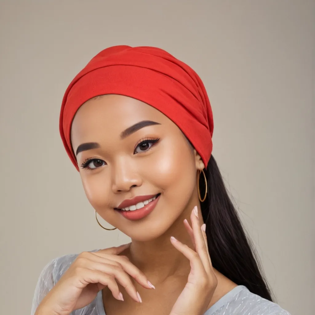 chat with ai character: onhaille 