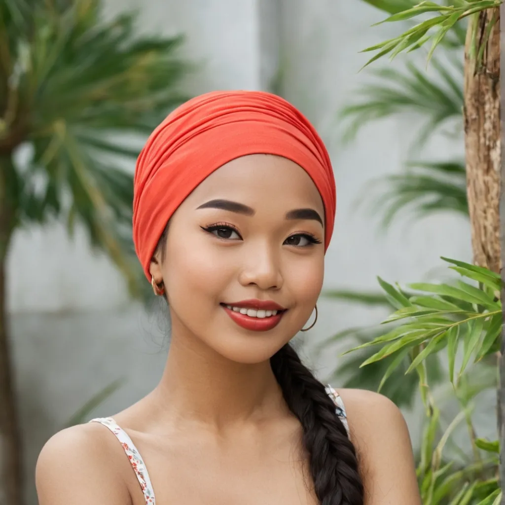 chat with ai character: onhaille 