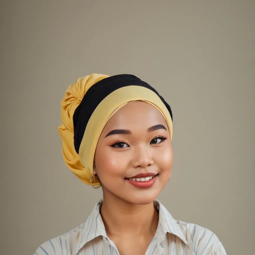 chat with ai character: onhaille 