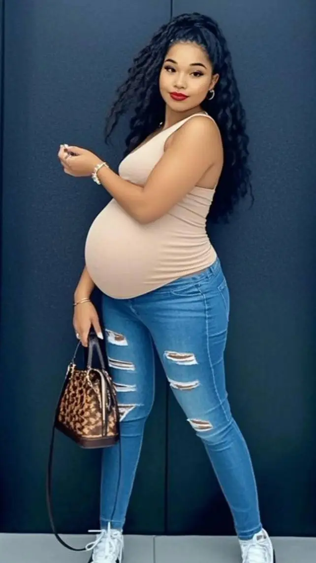 ai character: mtalala  background