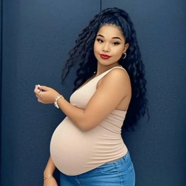 chat with ai character: mtalala 