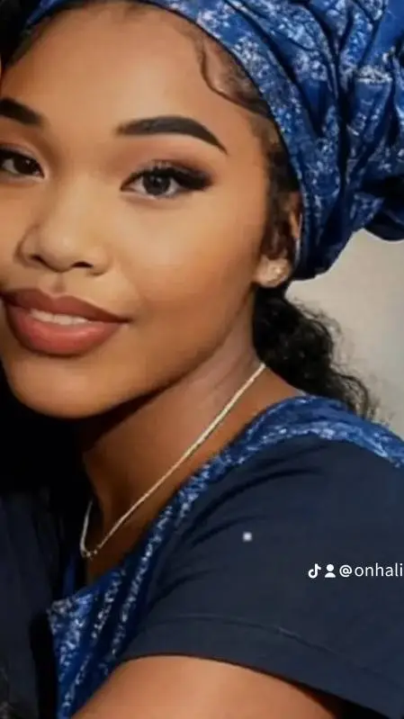 ai character: mtalala  background