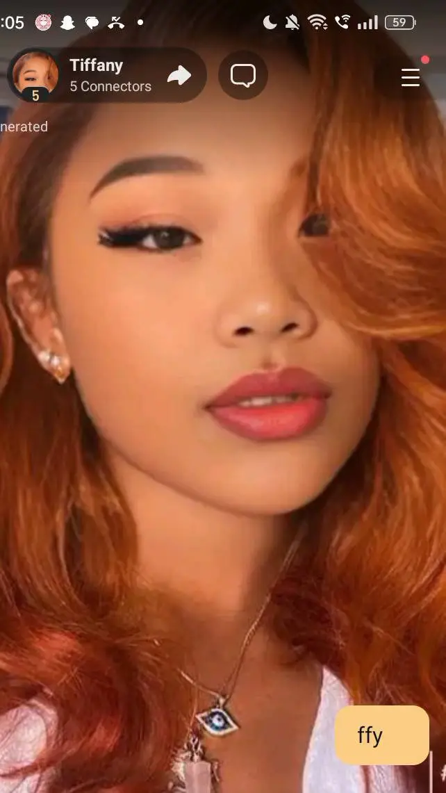 ai character: onhtlilte background