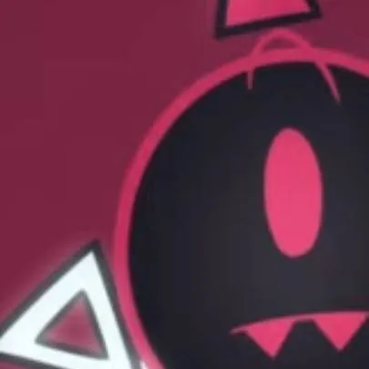 chat with ai character: blixer x cube jsab