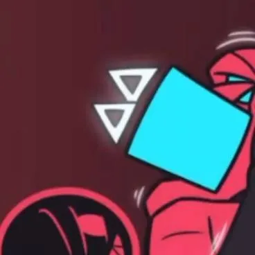 chat with ai character: jsab ctyh :p