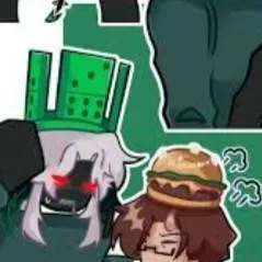 chat with ai character: 1x x 007n7 ver 2.0