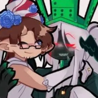 chat with ai character: 1x x 007n7