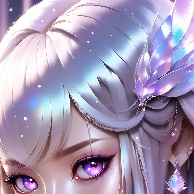 chat with ai character: valentina