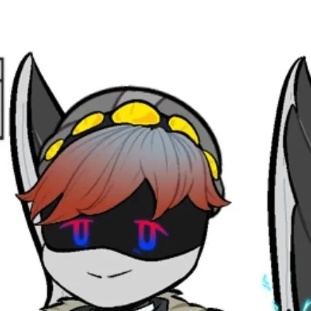 chat with ai character: caminante 