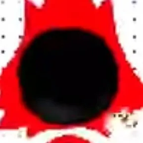 chat with ai character: 8_A