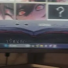 chat with ai character: TKATB #2