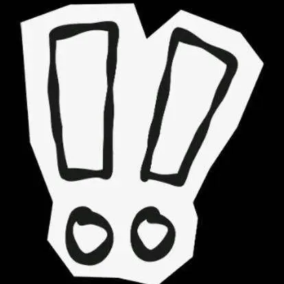 chat with ai character: ALNST GC! 