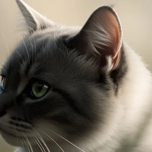 chat with ai character: Yap with kitty