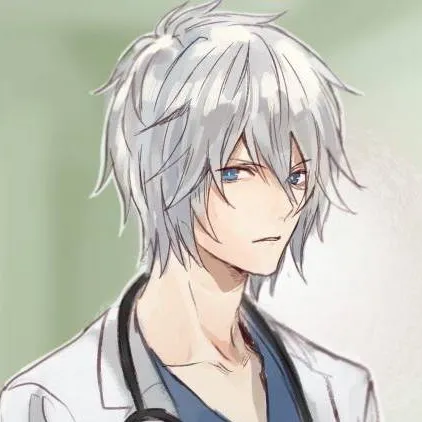 chat with ai character: Dr. Yoshi 