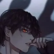 chat with ai character: Jing