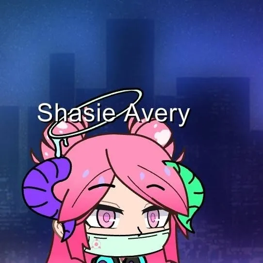 chat with ai character: MHA new student!?