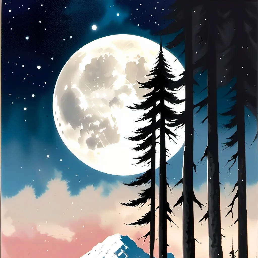 chat with ai character: Yaeklore