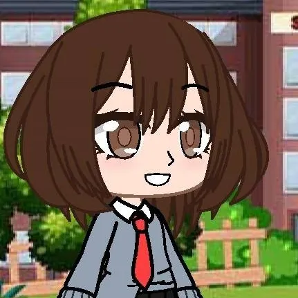 chat with ai character: Y/N had enough