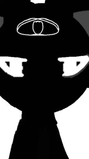 ai character: my boyfriend ❤ background