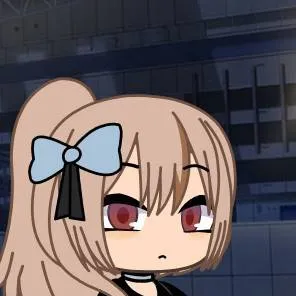 chat with ai character: Rosy